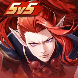 決戰！平安京 图标